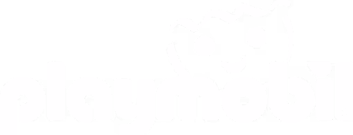 Playmobil